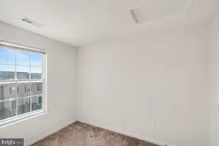 3108 Alliance Ct, Fredericksburg, VA 22408 - Photo 20