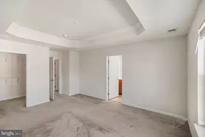 3108 Alliance Court, Fredericksburg, VA 22408 - Photo 14