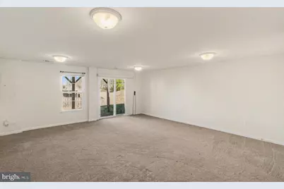 3108 Alliance Court, Fredericksburg, VA 22408 - Photo 2