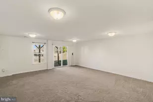 3108 Alliance Ct, Fredericksburg, VA 22408 - Photo 2