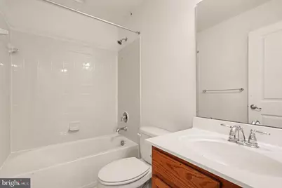 3108 Alliance Court, Fredericksburg, VA 22408 - Photo 18