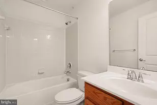 3108 Alliance Ct, Fredericksburg, VA 22408 - Photo 18