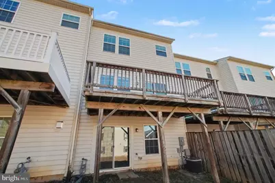 3108 Alliance Court, Fredericksburg, VA 22408 - Photo 24