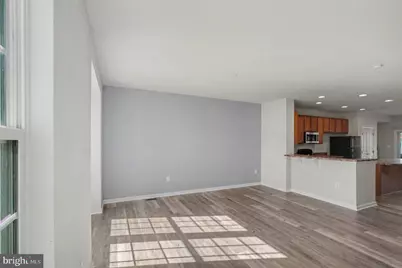 3108 Alliance Court, Fredericksburg, VA 22408 - Photo 10