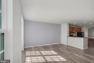 3108 Alliance Ct, Fredericksburg, VA 22408 - Photo 10