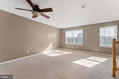 7008 Wytheville Circle, Fredericksburg, VA 22407 - Photo 14