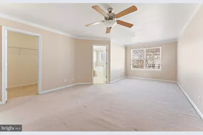 7008 Wytheville Circle, Fredericksburg, VA 22407 - Photo 26
