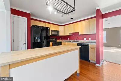 7008 Wytheville Circle, Fredericksburg, VA 22407 - Photo 18