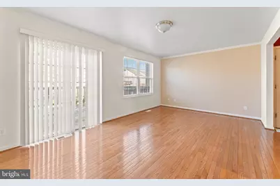 7008 Wytheville Circle, Fredericksburg, VA 22407 - Photo 22