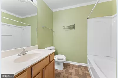 7008 Wytheville Circle, Fredericksburg, VA 22407 - Photo 36