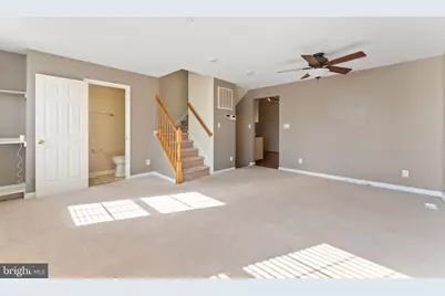 7008 Wytheville Circle, Fredericksburg, VA 22407 - Photo 16