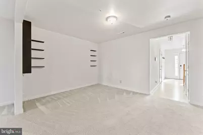 7008 Wytheville Circle, Fredericksburg, VA 22407 - Photo 6