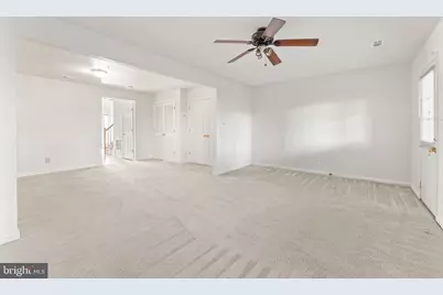 7008 Wytheville Circle, Fredericksburg, VA 22407 - Photo 8