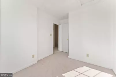 7008 Wytheville Circle, Fredericksburg, VA 22407 - Photo 32