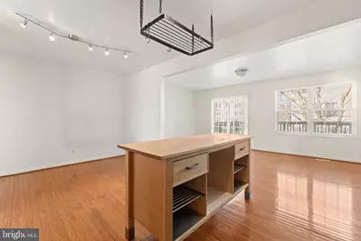 7008 Wytheville Circle, Fredericksburg, VA 22407 - Photo 20