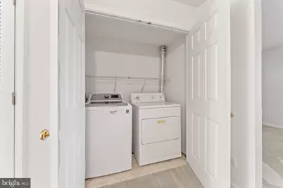 7008 Wytheville Circle, Fredericksburg, VA 22407 - Photo 10