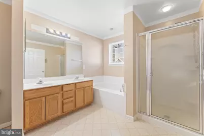 7008 Wytheville Circle, Fredericksburg, VA 22407 - Photo 28