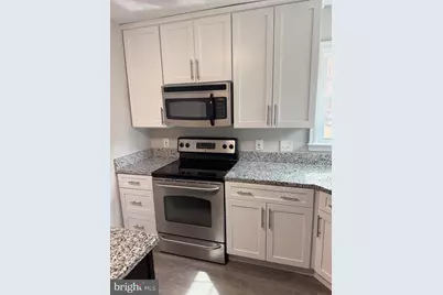 11629 Enchanted Woods Way, Fredericksburg, VA 22407 - Photo 12