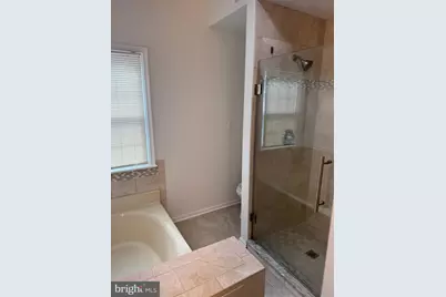 11629 Enchanted Woods Way, Fredericksburg, VA 22407 - Photo 26