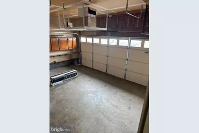 11629 Enchanted Woods Way, Fredericksburg, VA 22407 - Photo 44