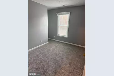 11629 Enchanted Woods Way, Fredericksburg, VA 22407 - Photo 28