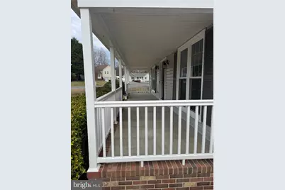 11629 Enchanted Woods Way, Fredericksburg, VA 22407 - Photo 4