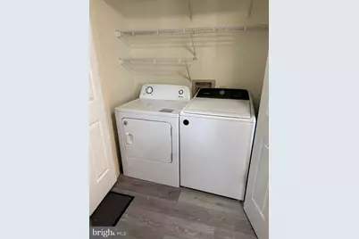 11629 Enchanted Woods Way, Fredericksburg, VA 22407 - Photo 20