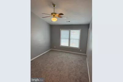 11629 Enchanted Woods Way, Fredericksburg, VA 22407 - Photo 22