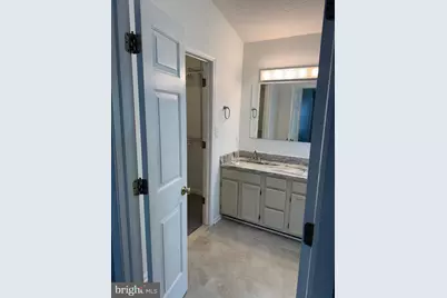 11629 Enchanted Woods Way, Fredericksburg, VA 22407 - Photo 24