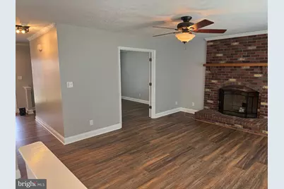 11629 Enchanted Woods Way, Fredericksburg, VA 22407 - Photo 10