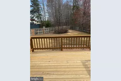 11629 Enchanted Woods Way, Fredericksburg, VA 22407 - Photo 34