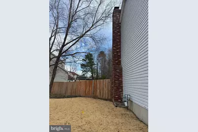 11629 Enchanted Woods Way, Fredericksburg, VA 22407 - Photo 40