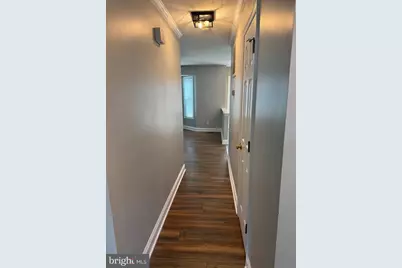 11629 Enchanted Woods Way, Fredericksburg, VA 22407 - Photo 16