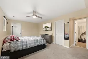 10900 Chesterwood Dr, Spotsylvania, VA 22553 - Photo 18