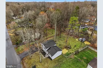 10900 Chesterwood Drive, Spotsylvania, VA 22553 - Photo 38