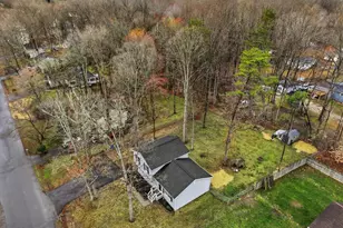 10900 Chesterwood Dr, Spotsylvania, VA 22553 - Photo 38