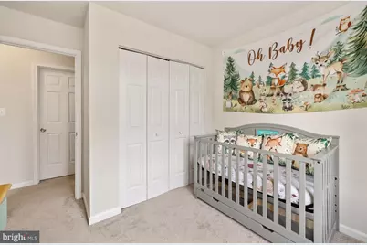 10900 Chesterwood Drive, Spotsylvania, VA 22553 - Photo 16