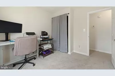 10900 Chesterwood Drive, Spotsylvania, VA 22553 - Photo 24