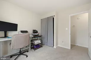 10900 Chesterwood Dr, Spotsylvania, VA 22553 - Photo 24