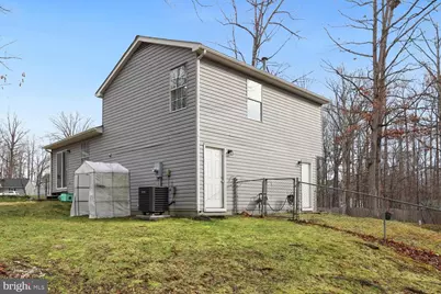 10900 Chesterwood Drive, Spotsylvania, VA 22553 - Photo 32