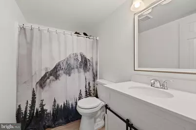 10900 Chesterwood Drive, Spotsylvania, VA 22553 - Photo 22