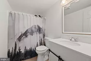 10900 Chesterwood Dr, Spotsylvania, VA 22553 - Photo 22