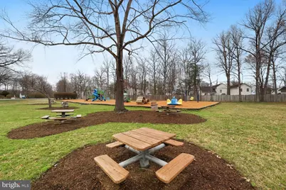 10900 Chesterwood Drive, Spotsylvania, VA 22553 - Photo 28