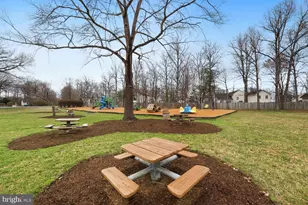 10900 Chesterwood Dr, Spotsylvania, VA 22553 - Photo 28