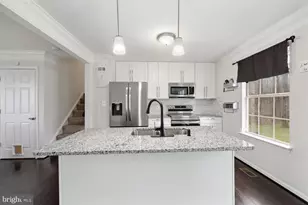 10900 Chesterwood Dr, Spotsylvania, VA 22553 - Photo 8