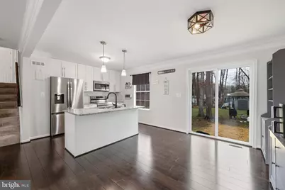 10900 Chesterwood Drive, Spotsylvania, VA 22553 - Photo 6