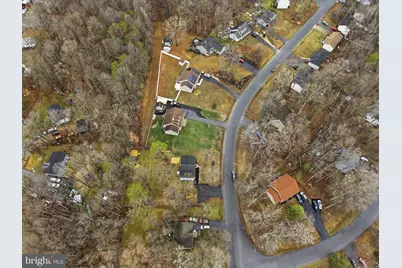 10900 Chesterwood Drive, Spotsylvania, VA 22553 - Photo 40