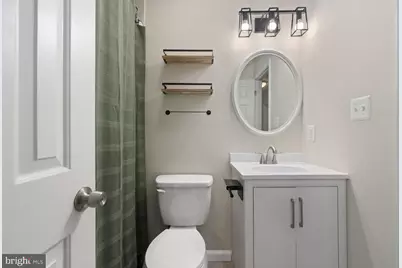 10900 Chesterwood Drive, Spotsylvania, VA 22553 - Photo 20