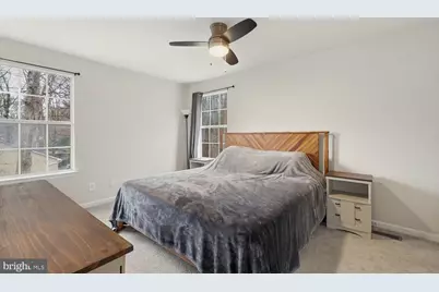 10900 Chesterwood Drive, Spotsylvania, VA 22553 - Photo 12