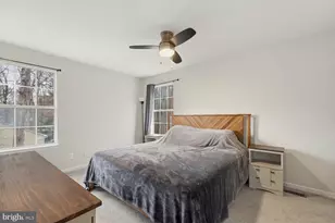 10900 Chesterwood Dr, Spotsylvania, VA 22553 - Photo 12